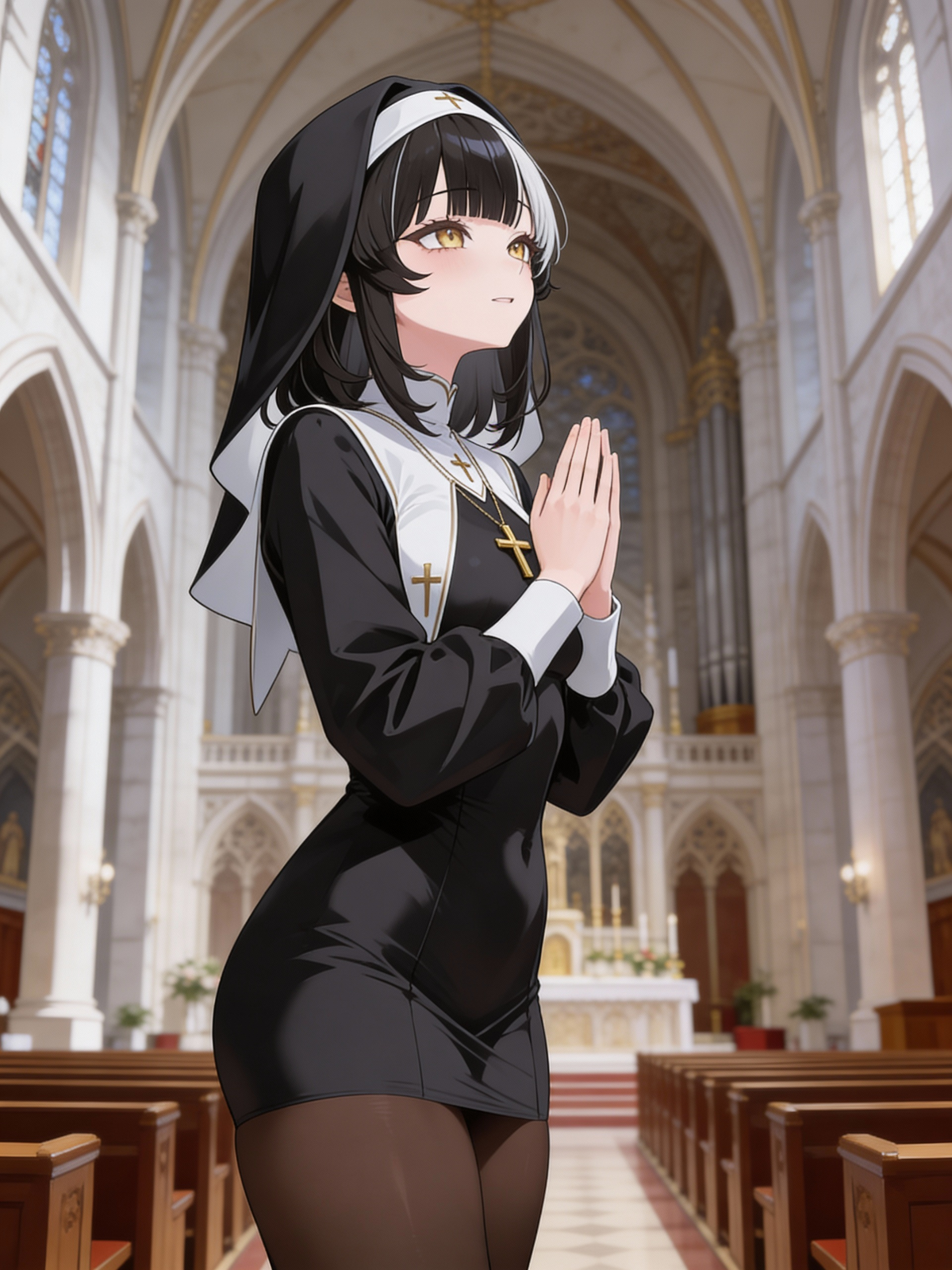 Fuyuki Lei 01