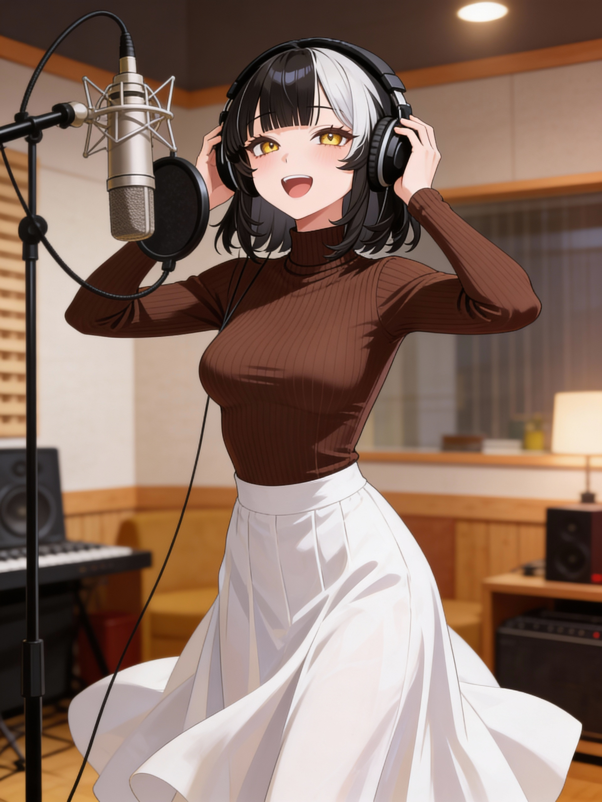 Fuyuki Lei 02