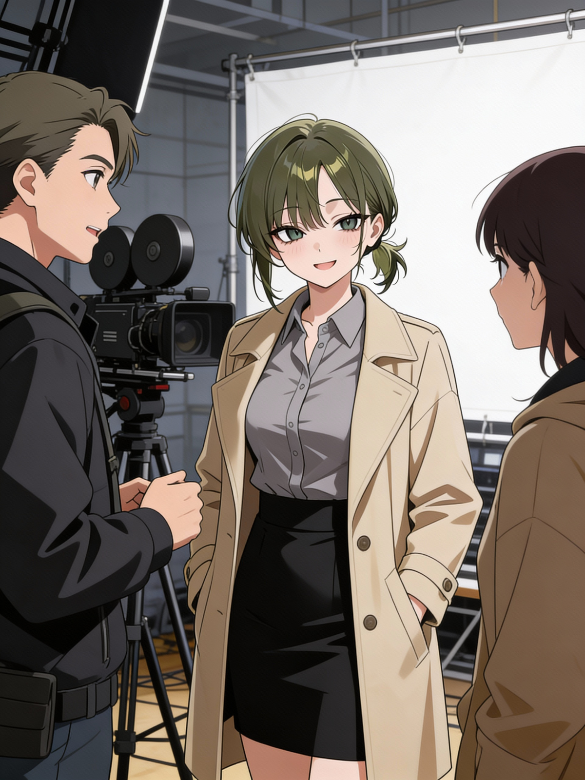 Asagiri Mizuki 01
