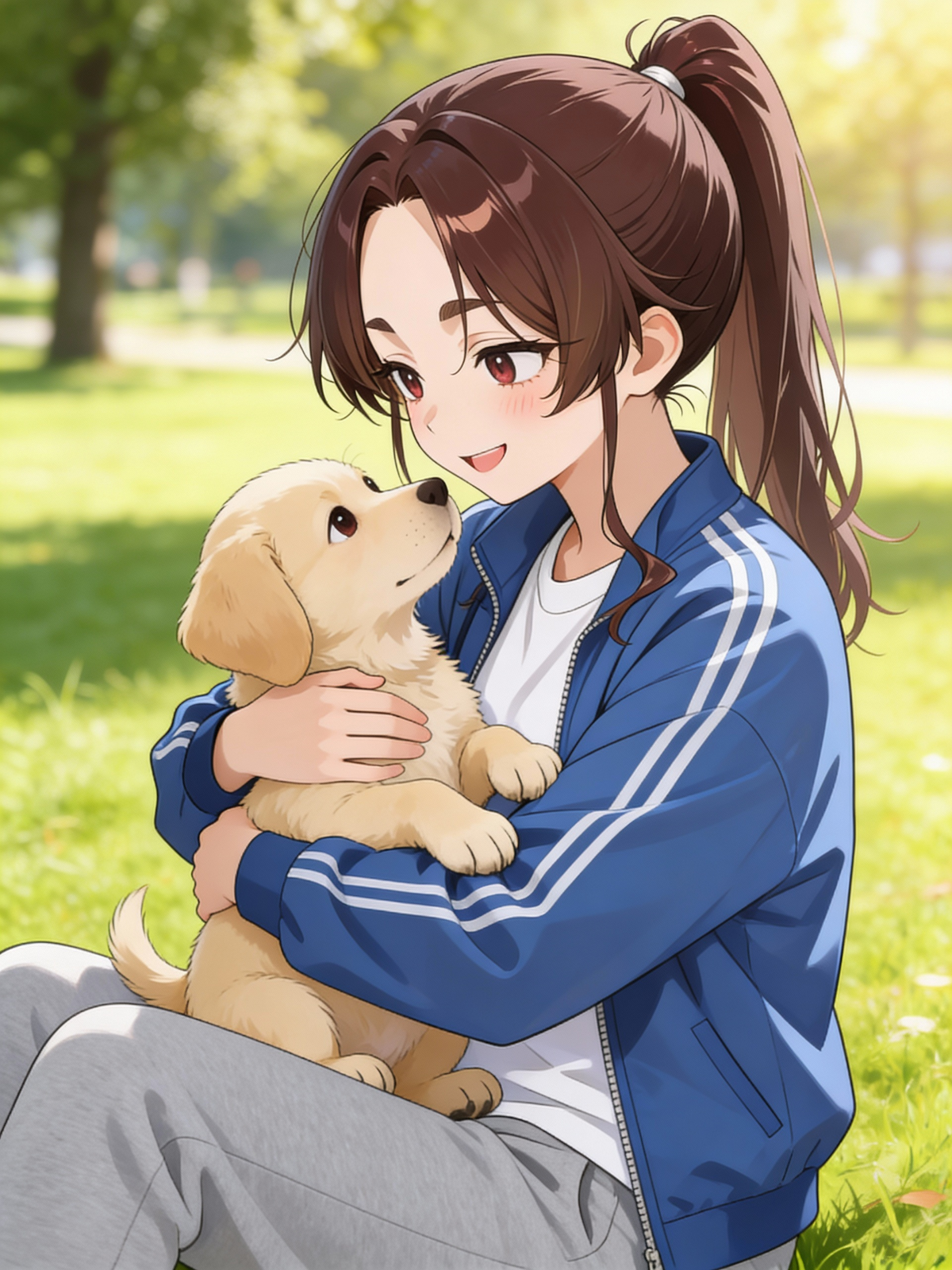 Inoue Maki 02