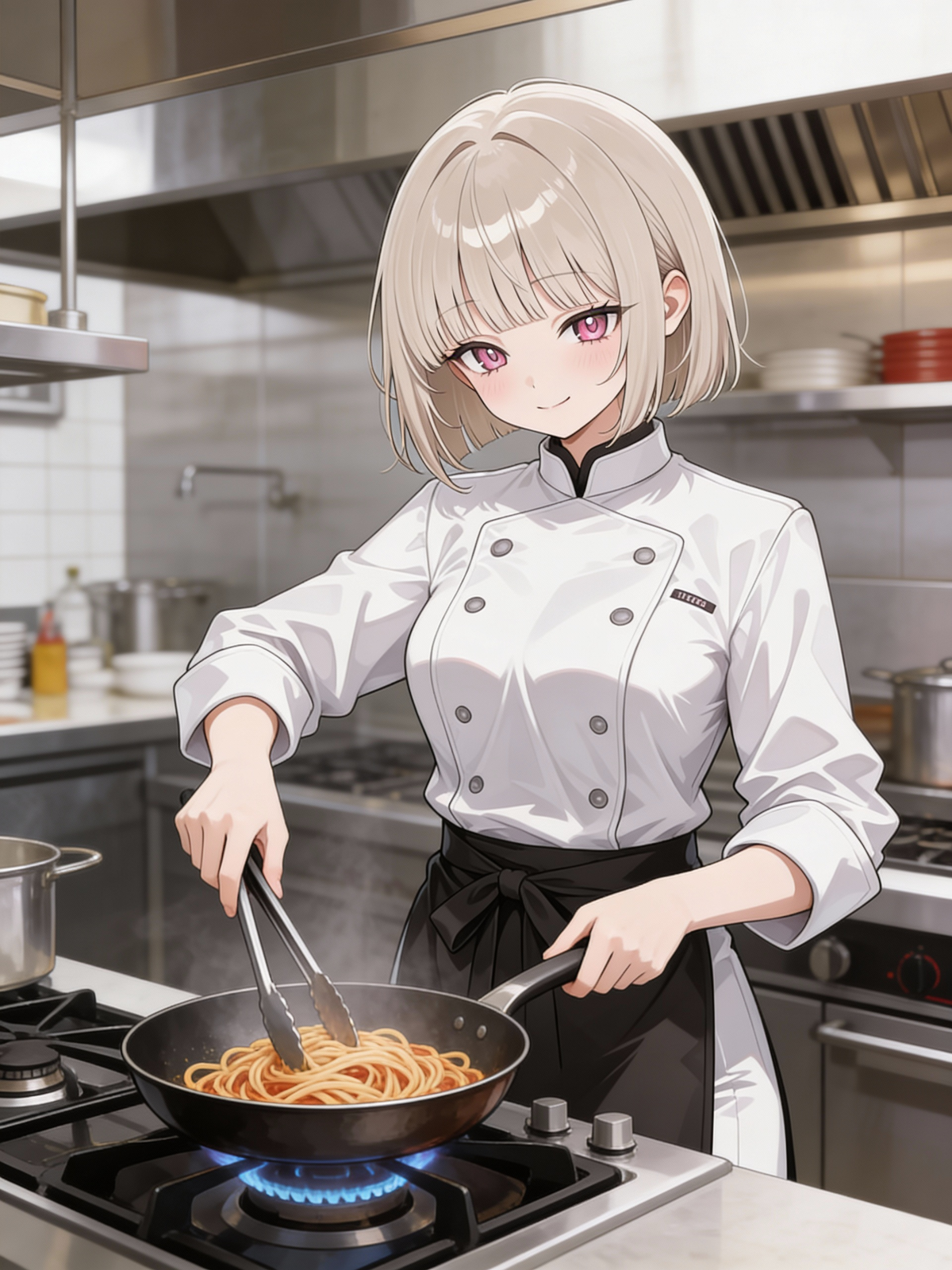 Kasuga Eri 01