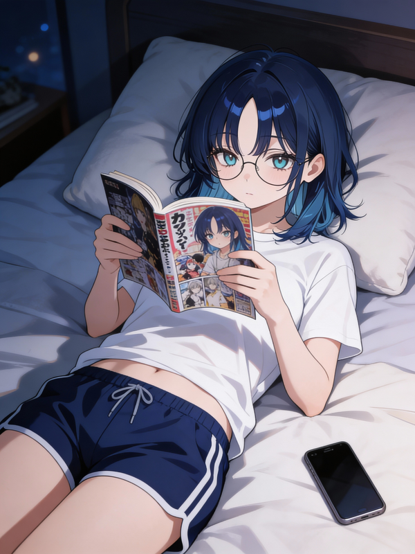 Minamoto Shiho 02