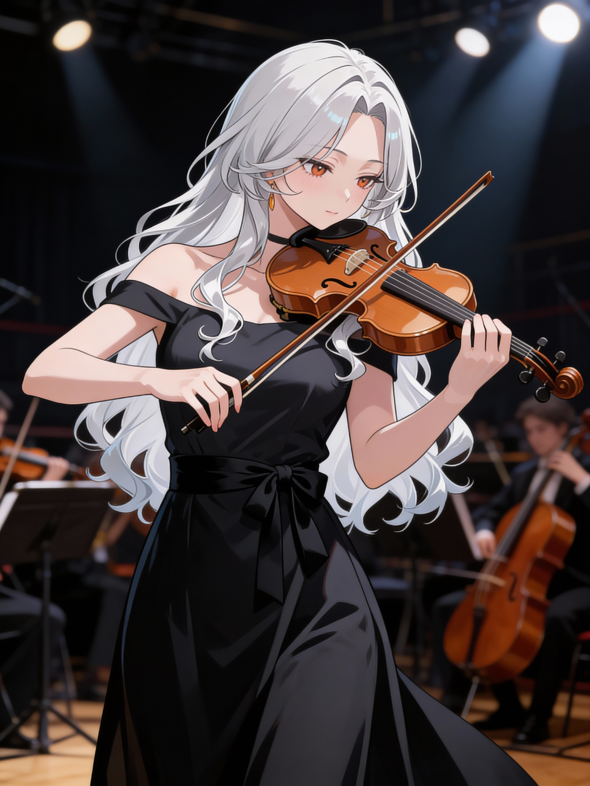 Takane Saori 01