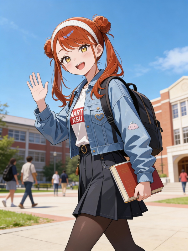 Nanase Yukio 01