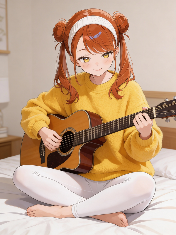 Nanase Yukio 02