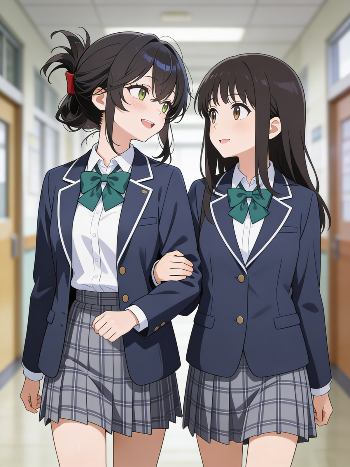 Furuya Shizuru 01