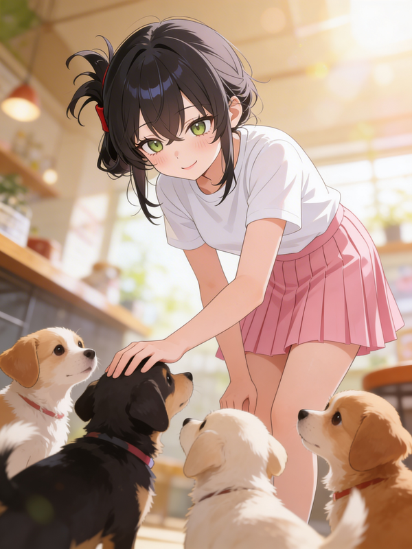 Furuya Shizuru 02