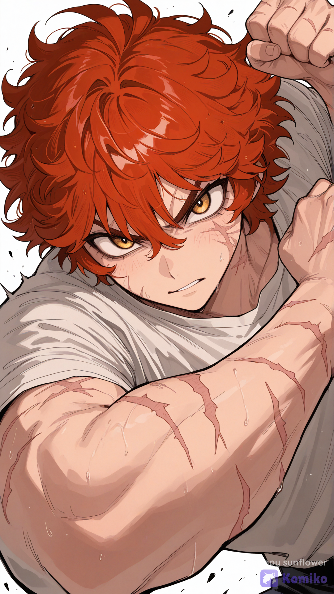 Baki