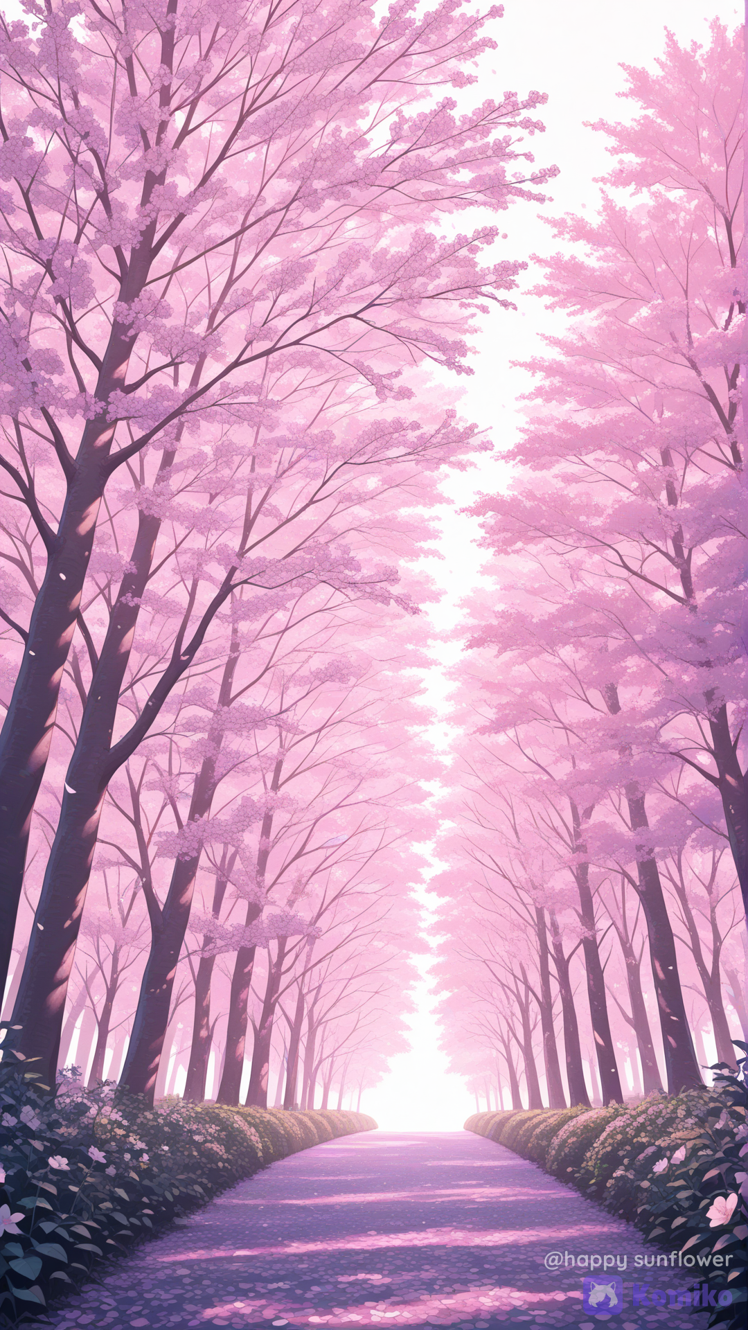 Beautiful