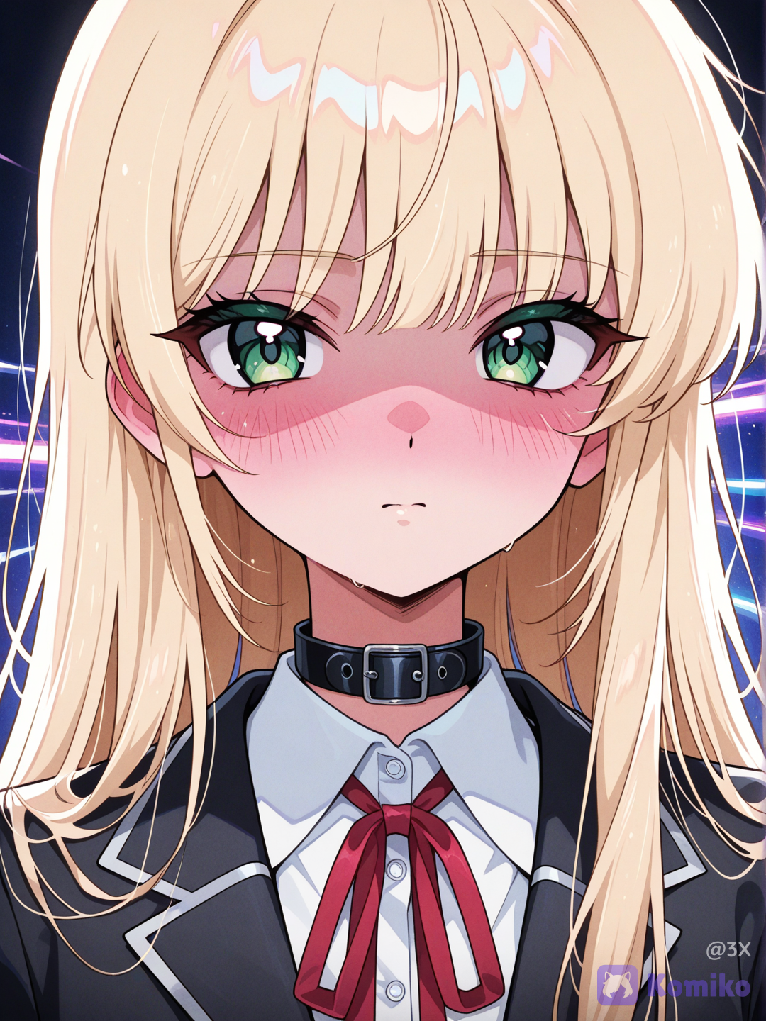 ayaaya