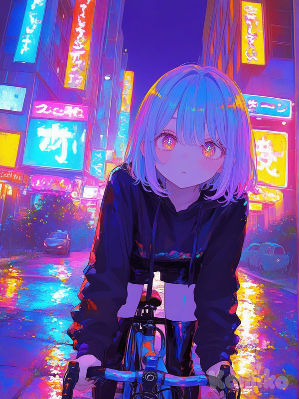 02920292
