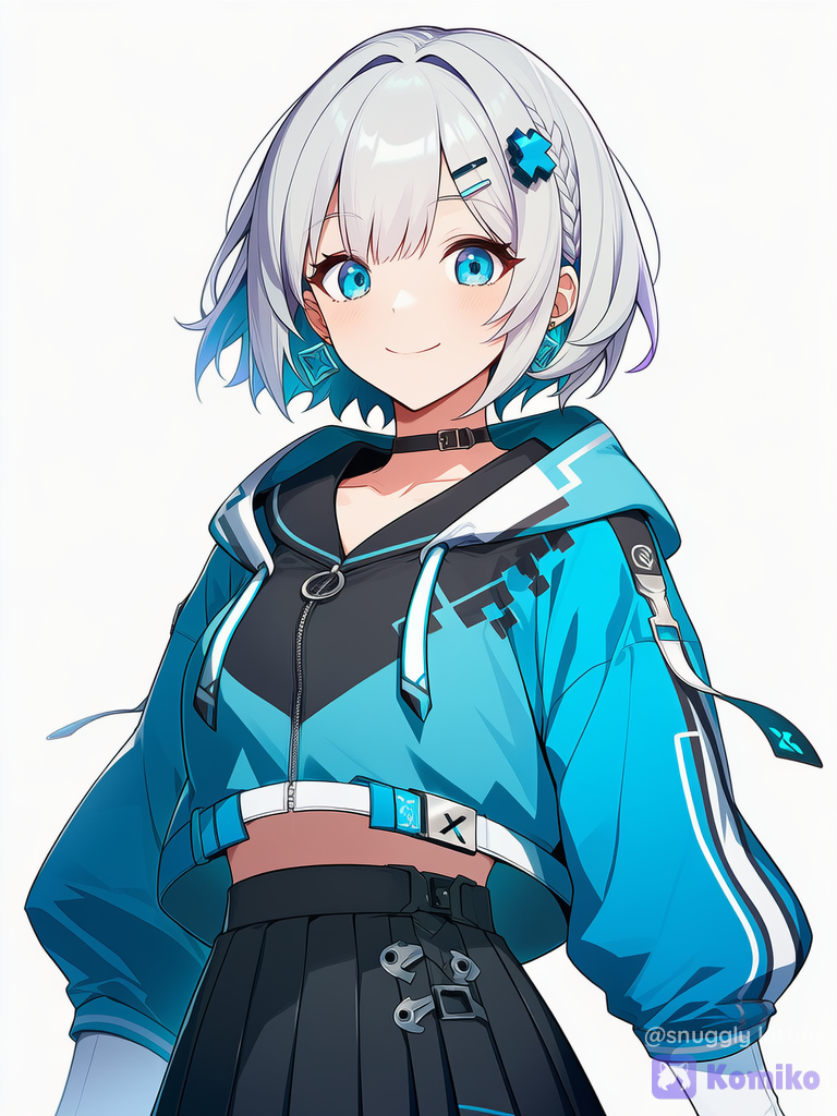 Hh2772