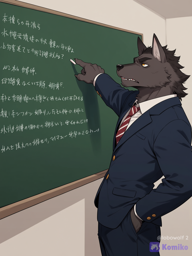 We're going to learn about history