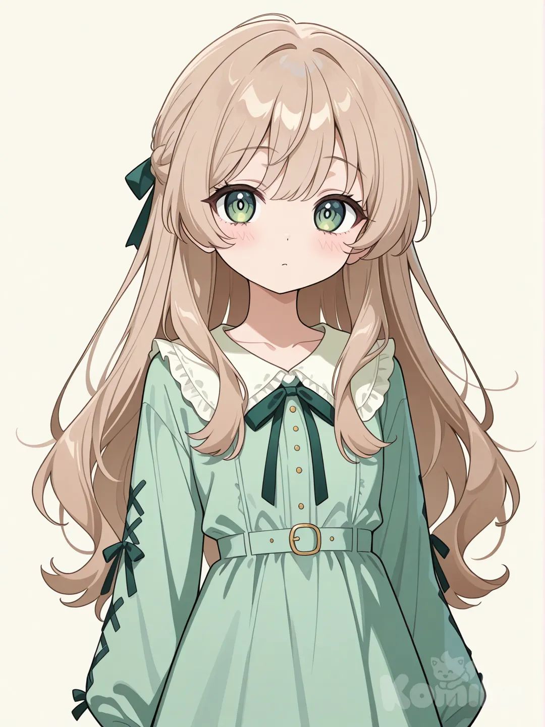 Akemi