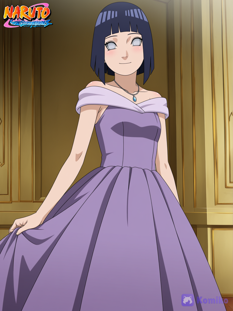 Estou elegante?
