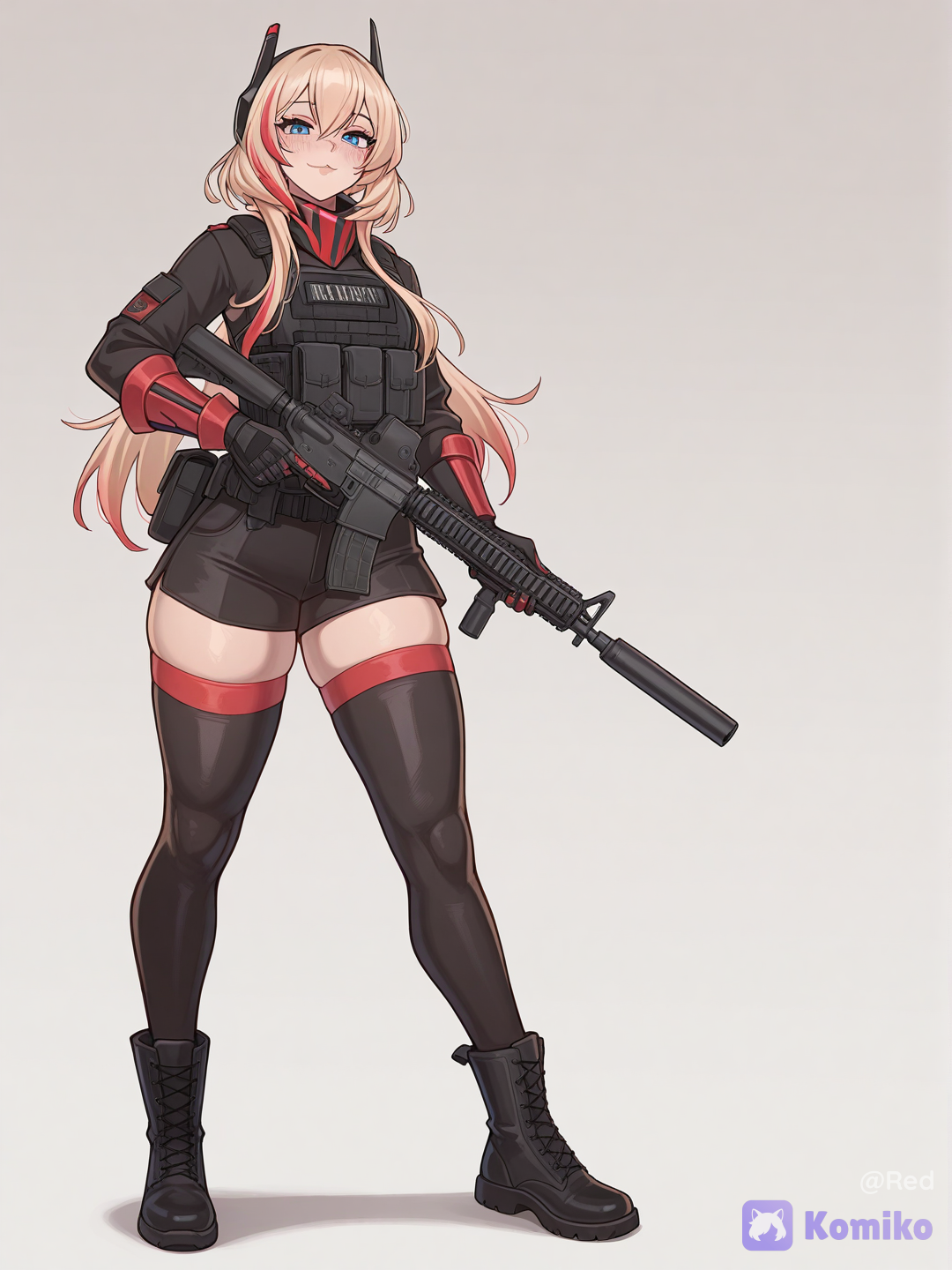 Soppo 