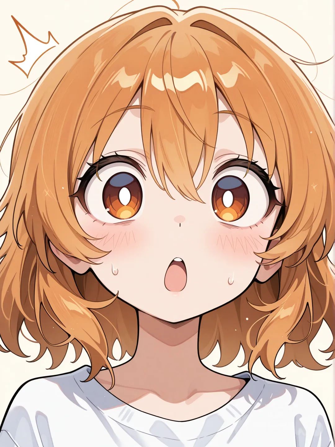 ㅇㅁㅇㅁㅇㅁ
