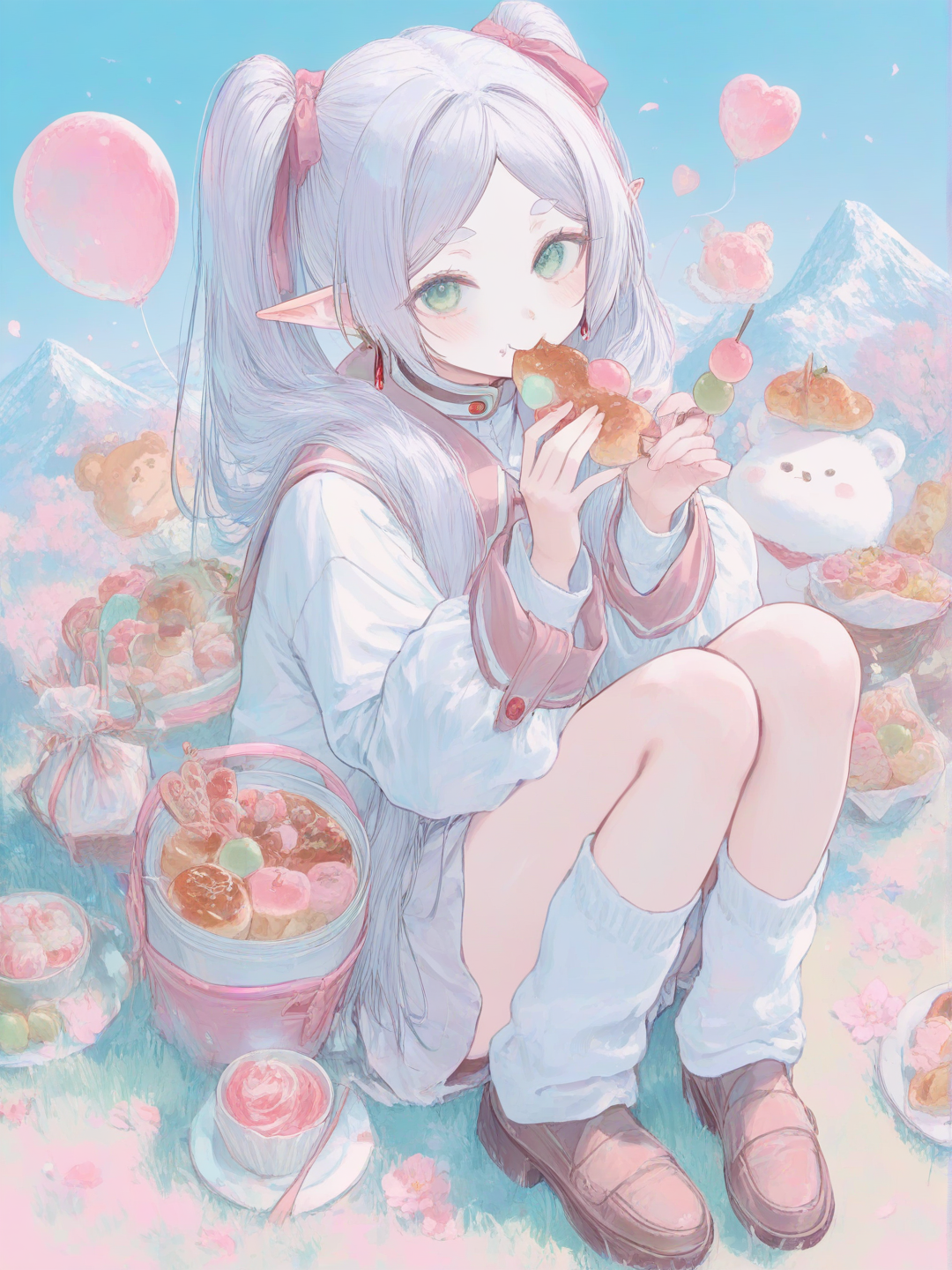 YOM