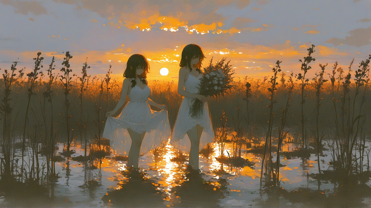 honoring your memory