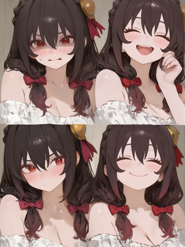 Caritas