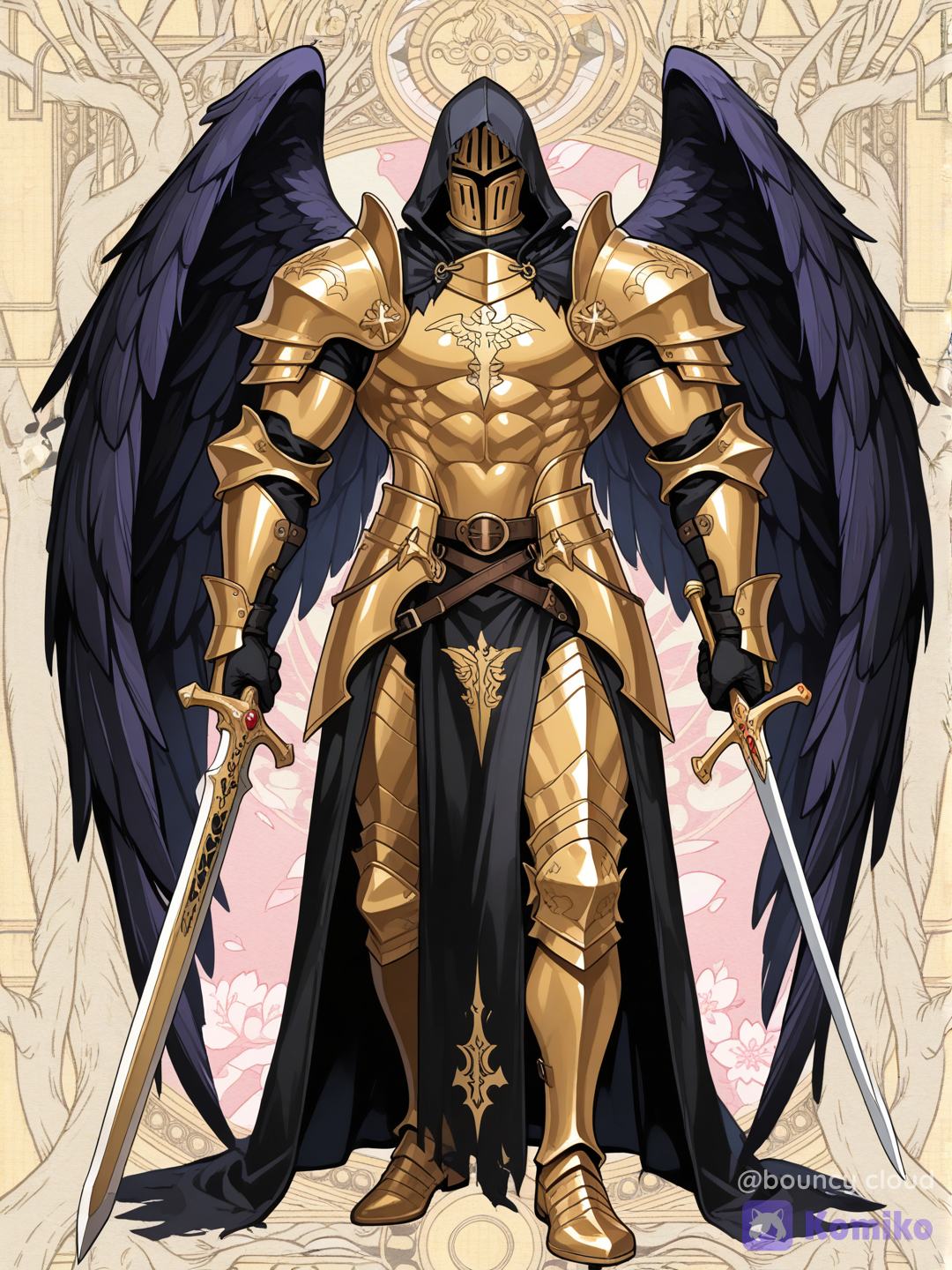Knught