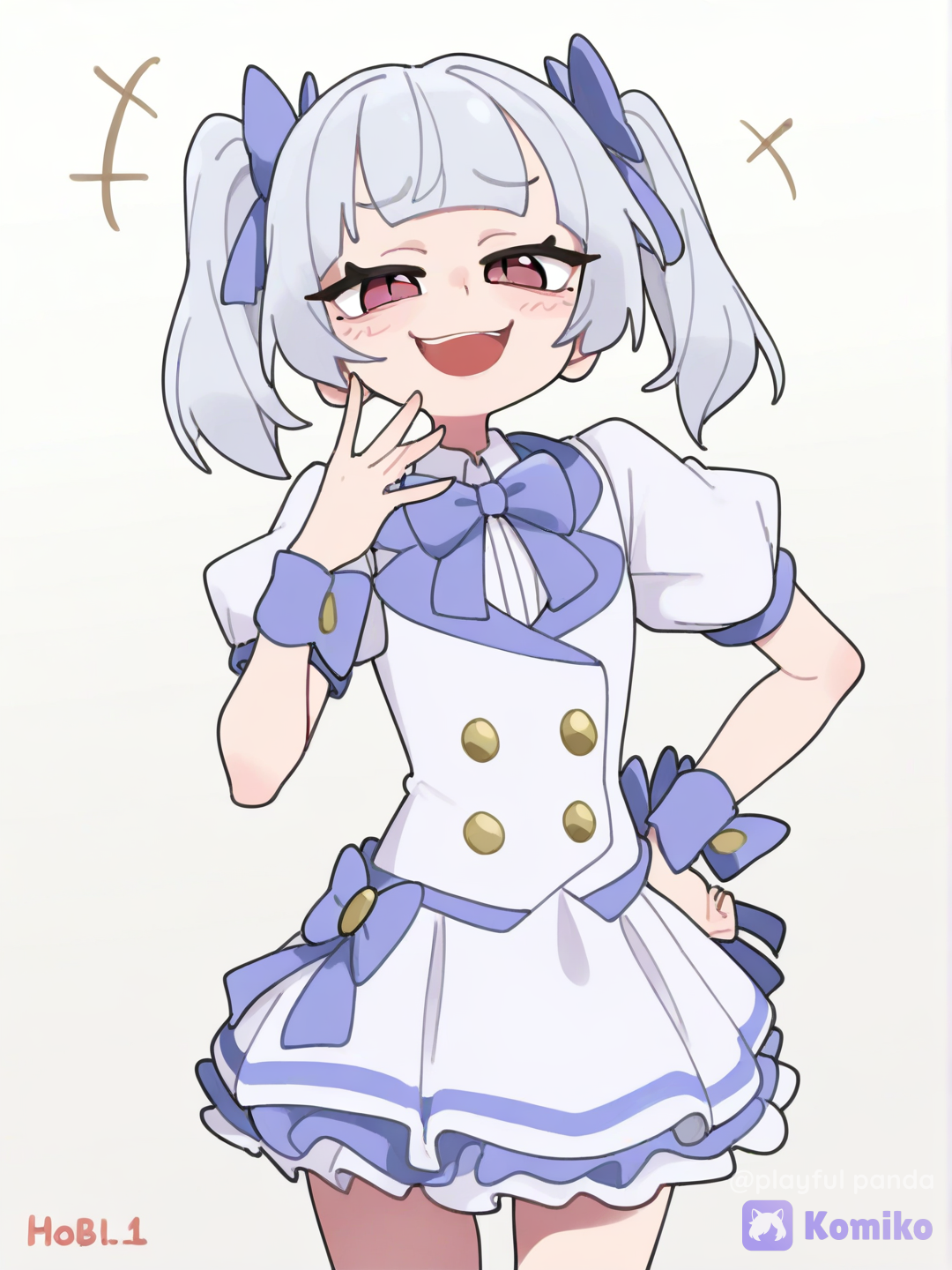 Idol