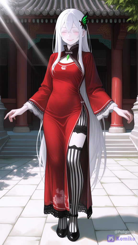 echidna