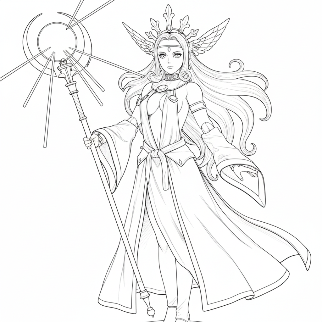 Anastasia IV 