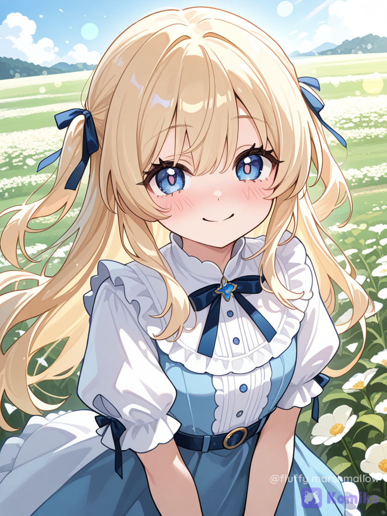 おまかせ
