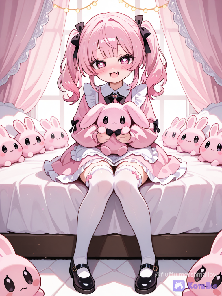 おまかせ