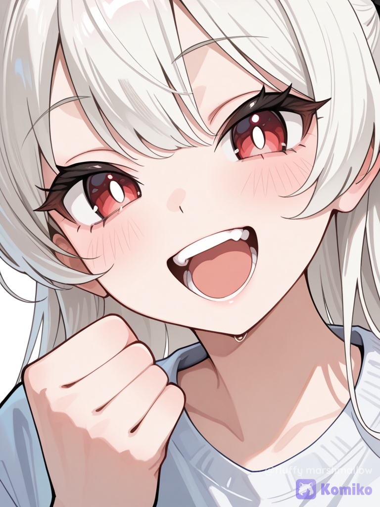 おまかせ