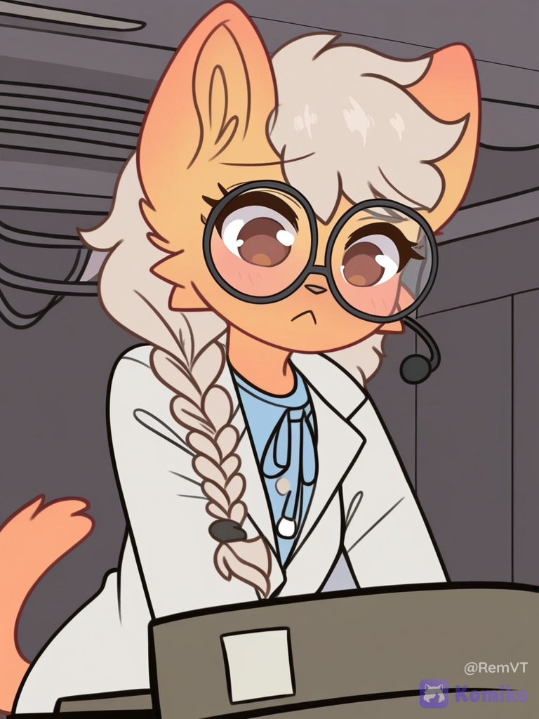Nona Kit