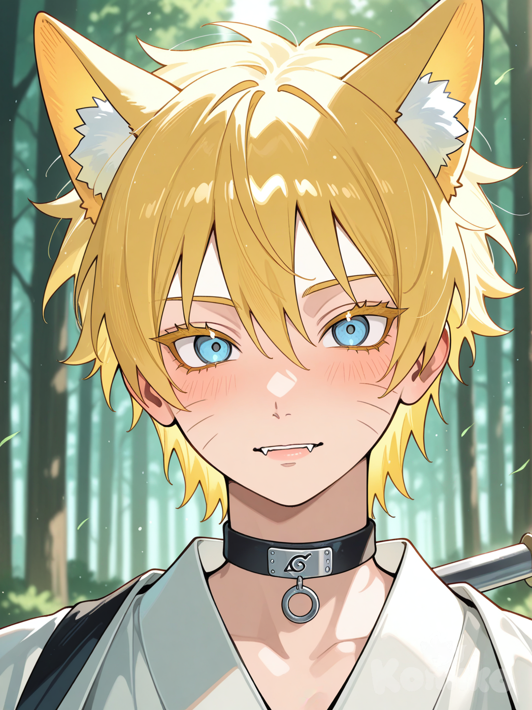 FOX