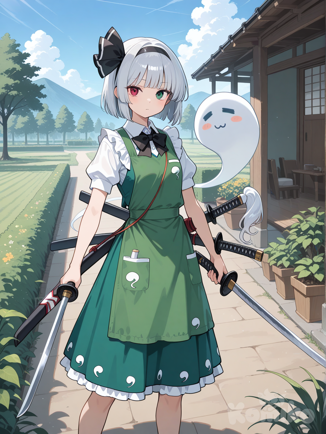 Kkk