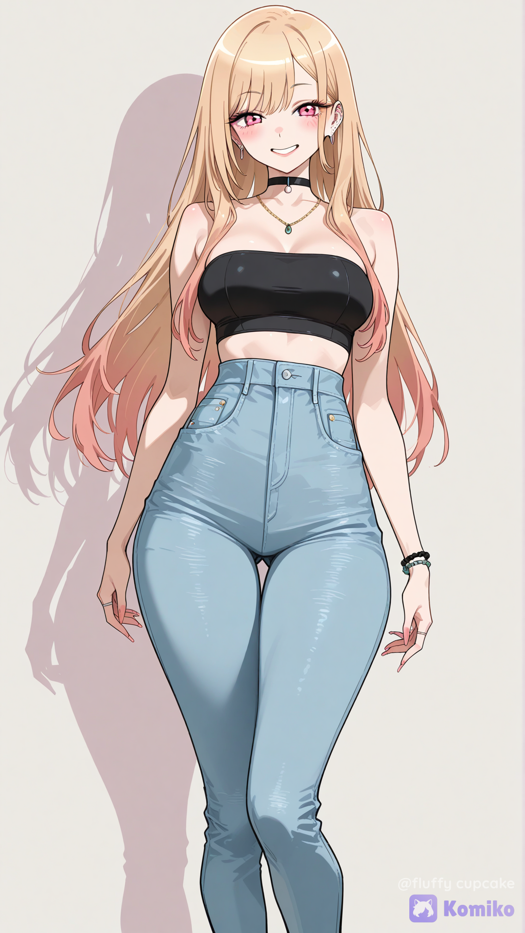 Marin