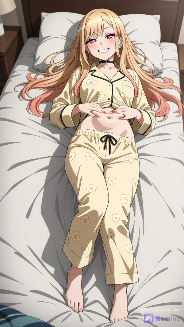 Marin