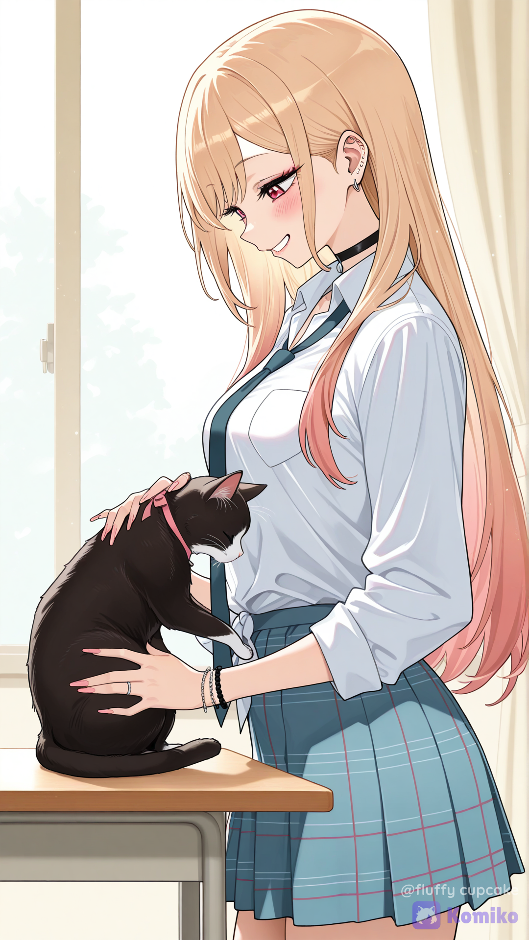 Marin