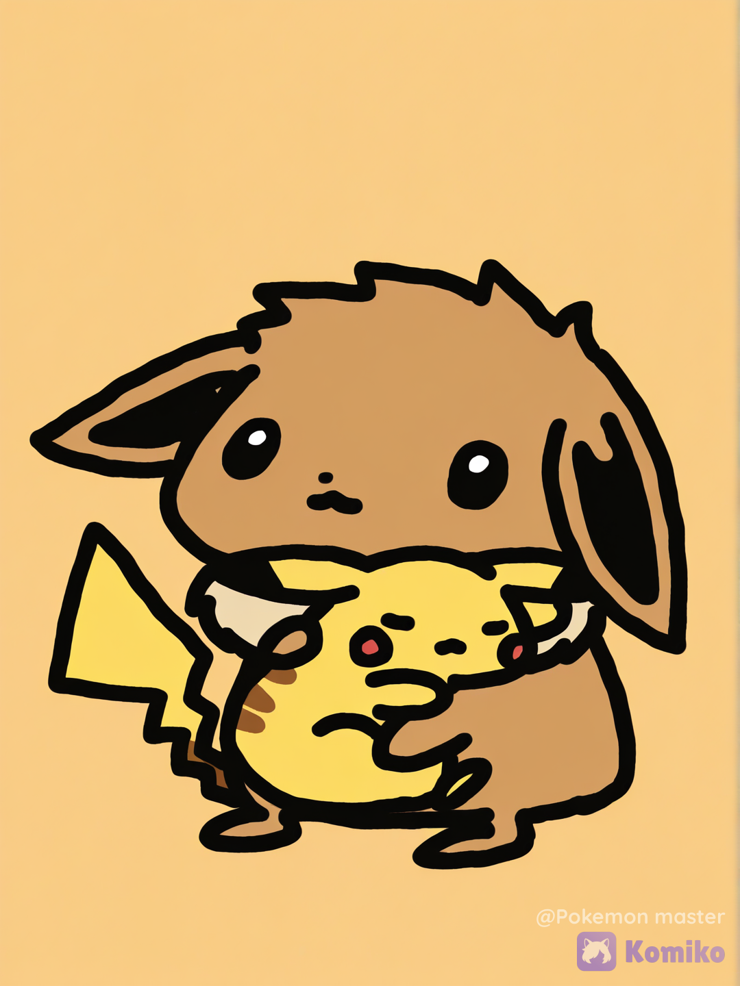 cute
