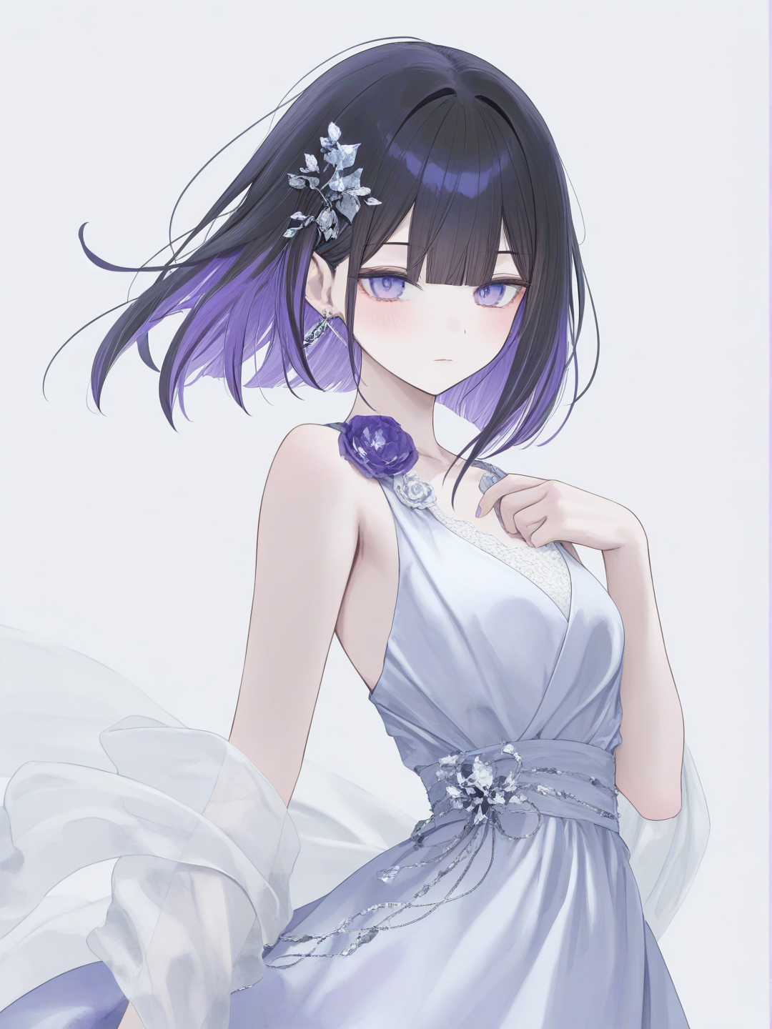 求按讚