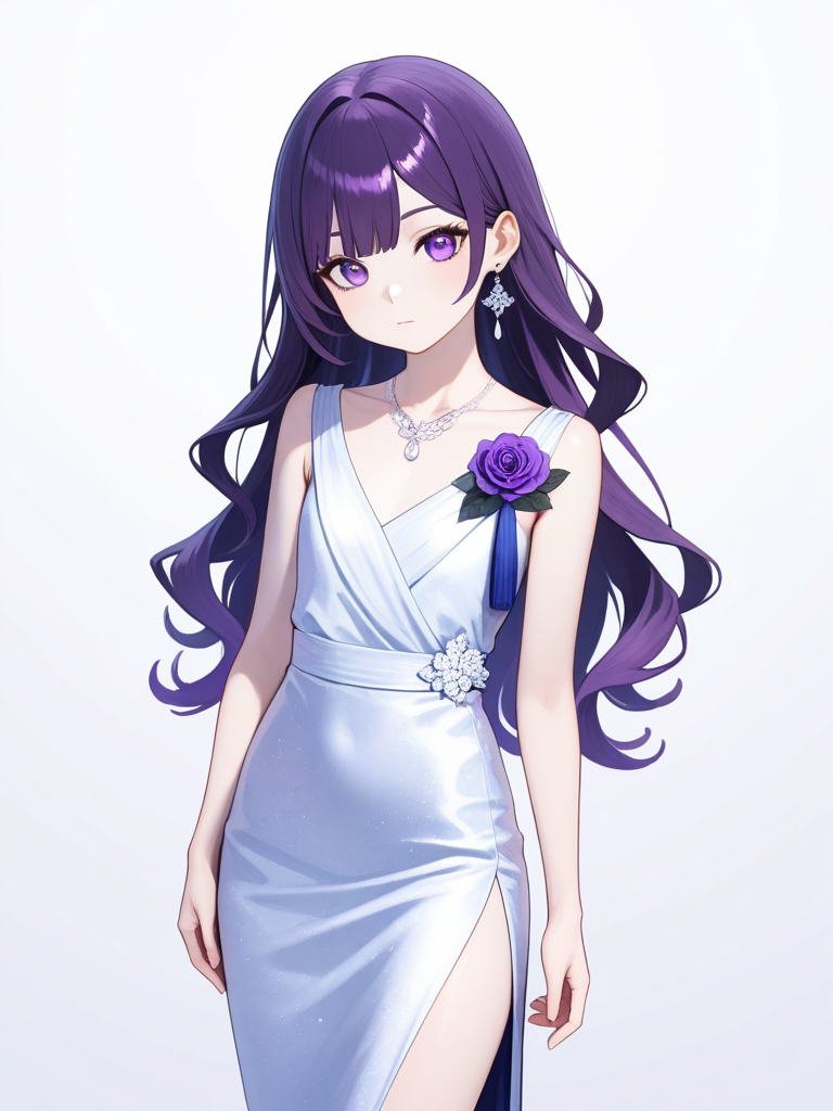 ^_^