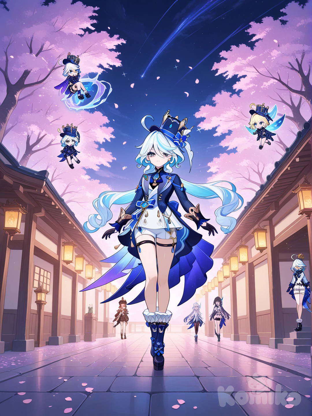 ^_^