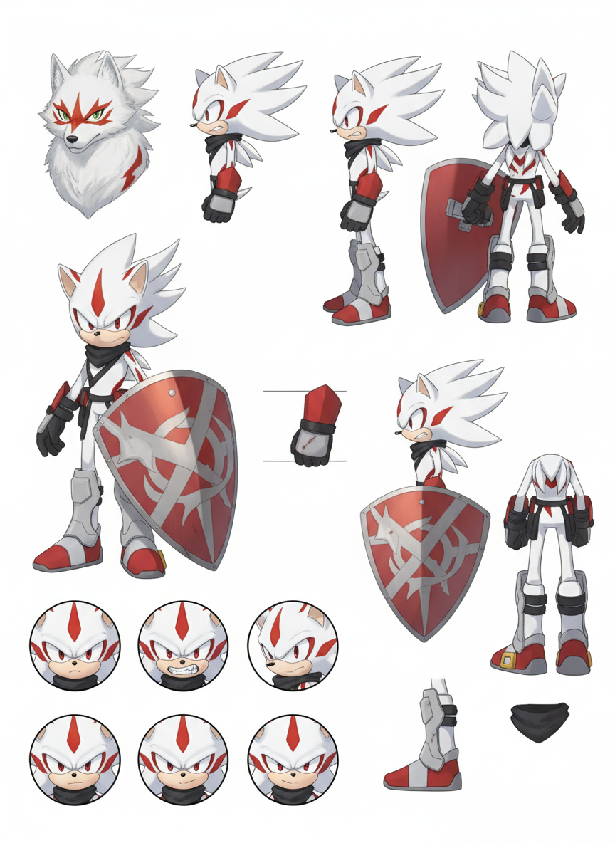 sumani's character sheet 
