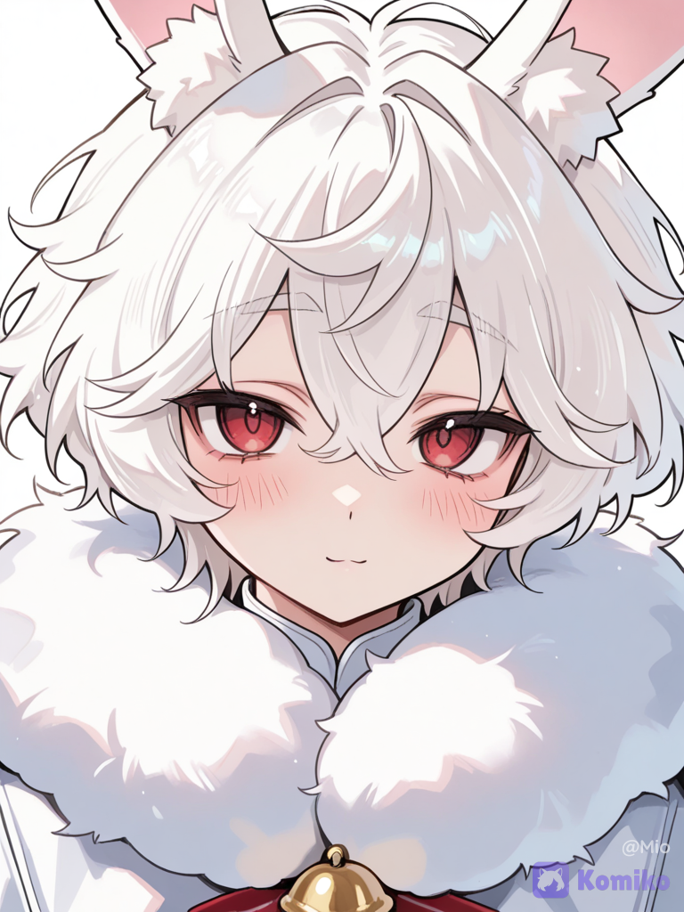 Cute