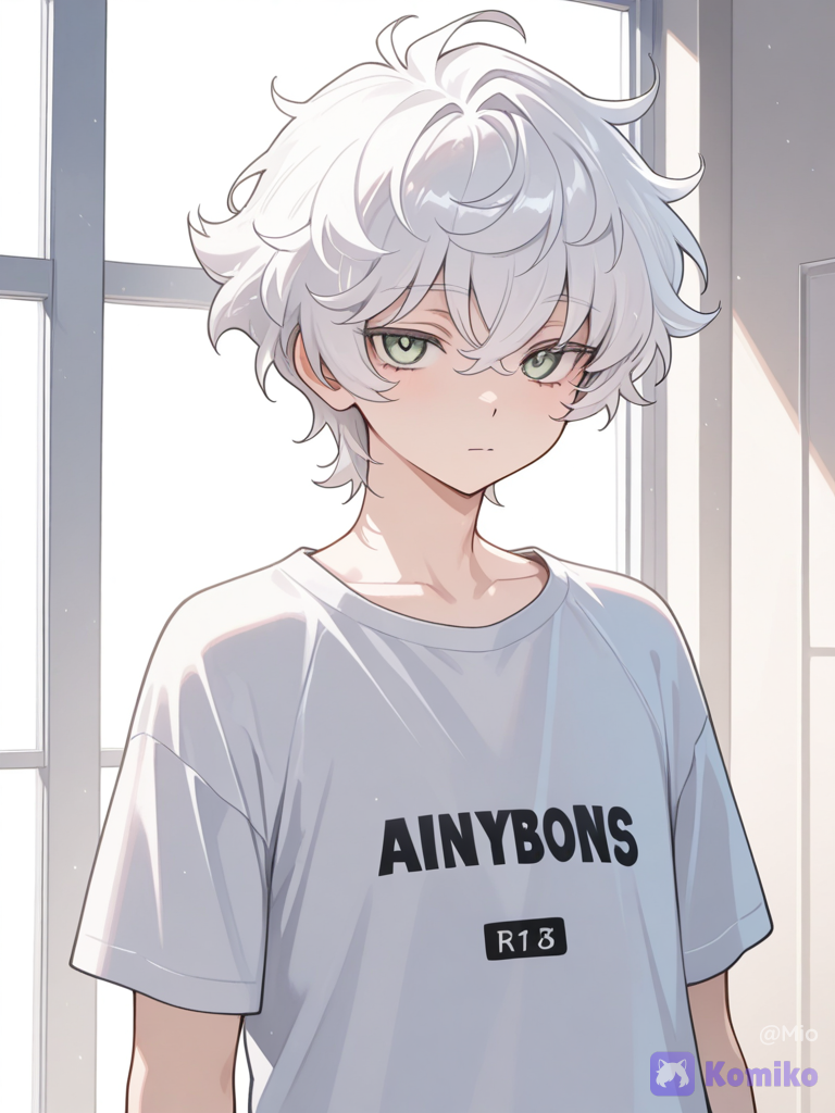 Idk tbh