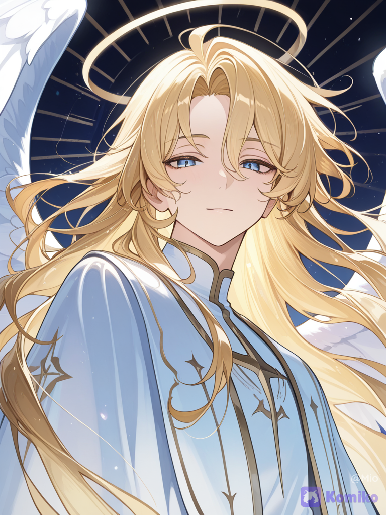 Angel