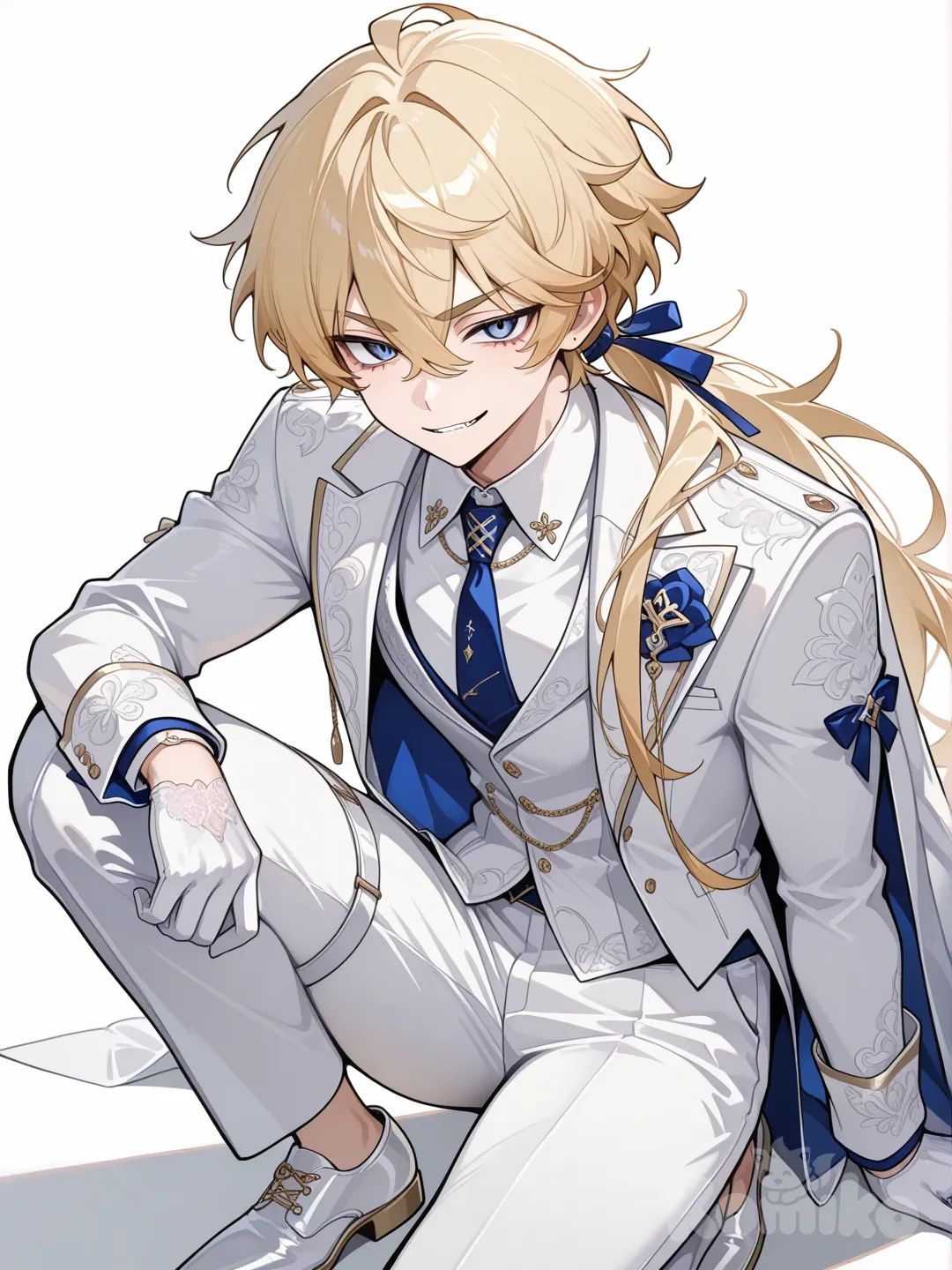 Regulus