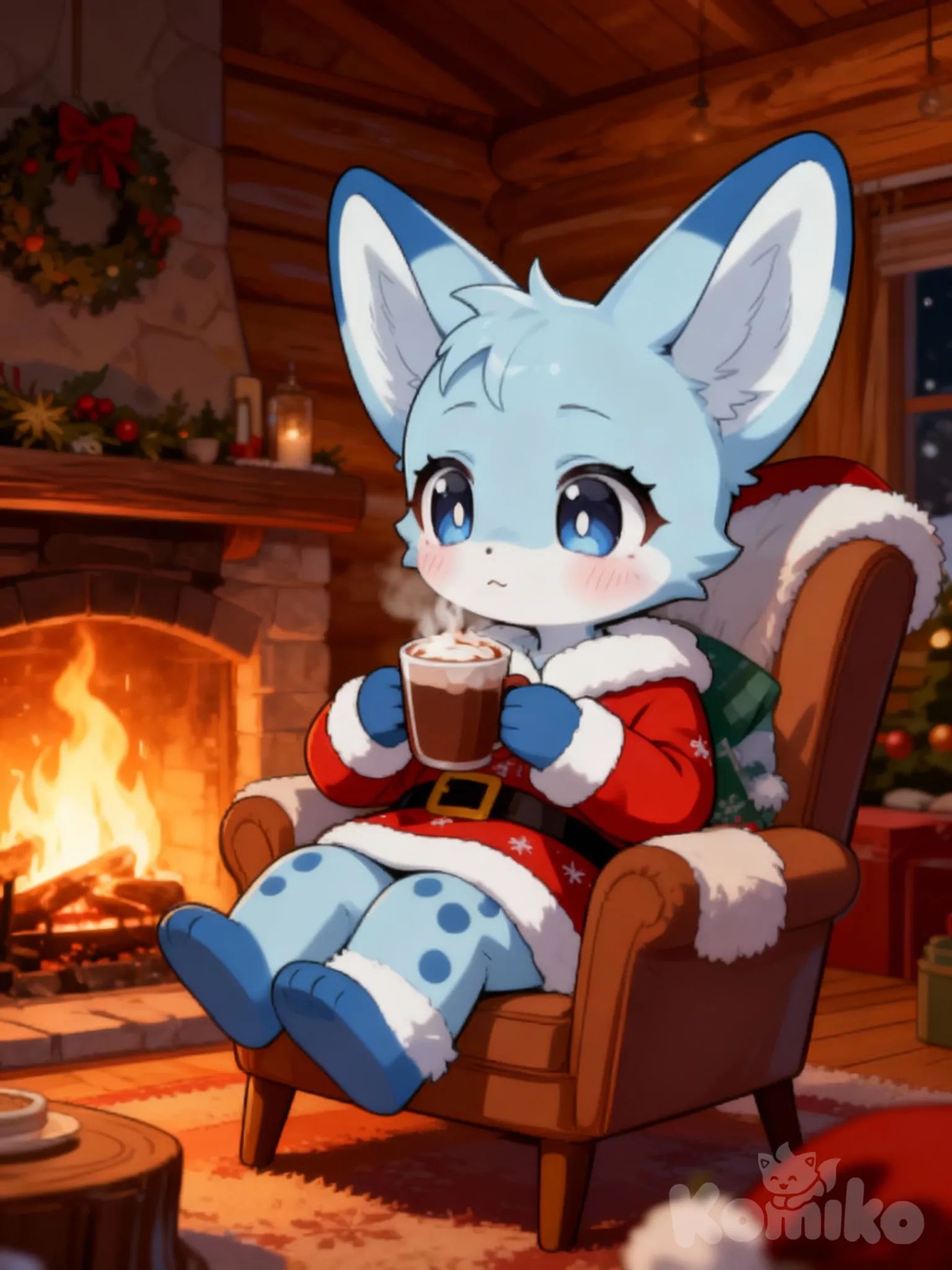 this is for cookies_cream<3