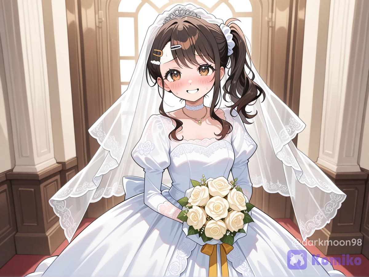 haru