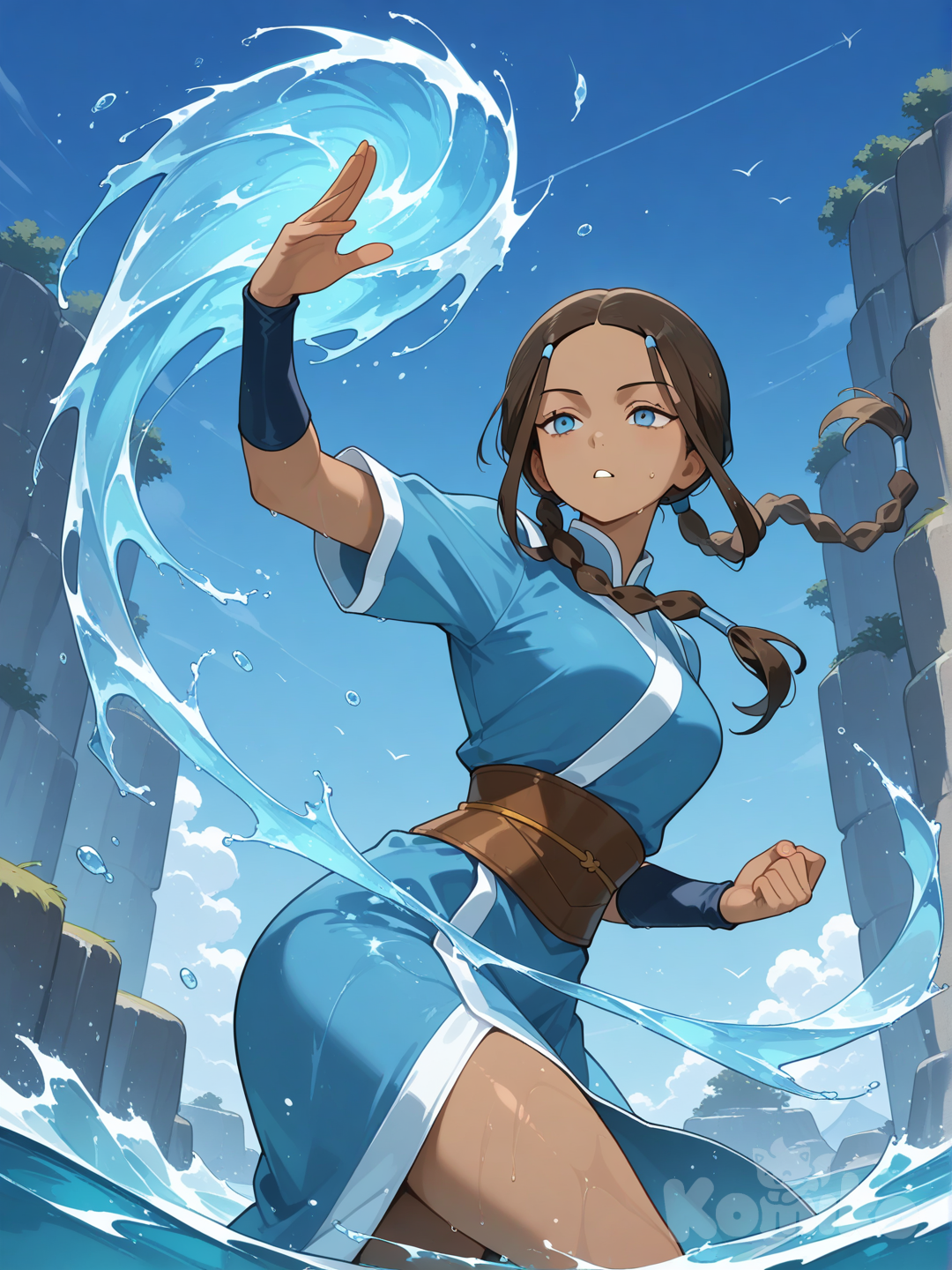 Katara