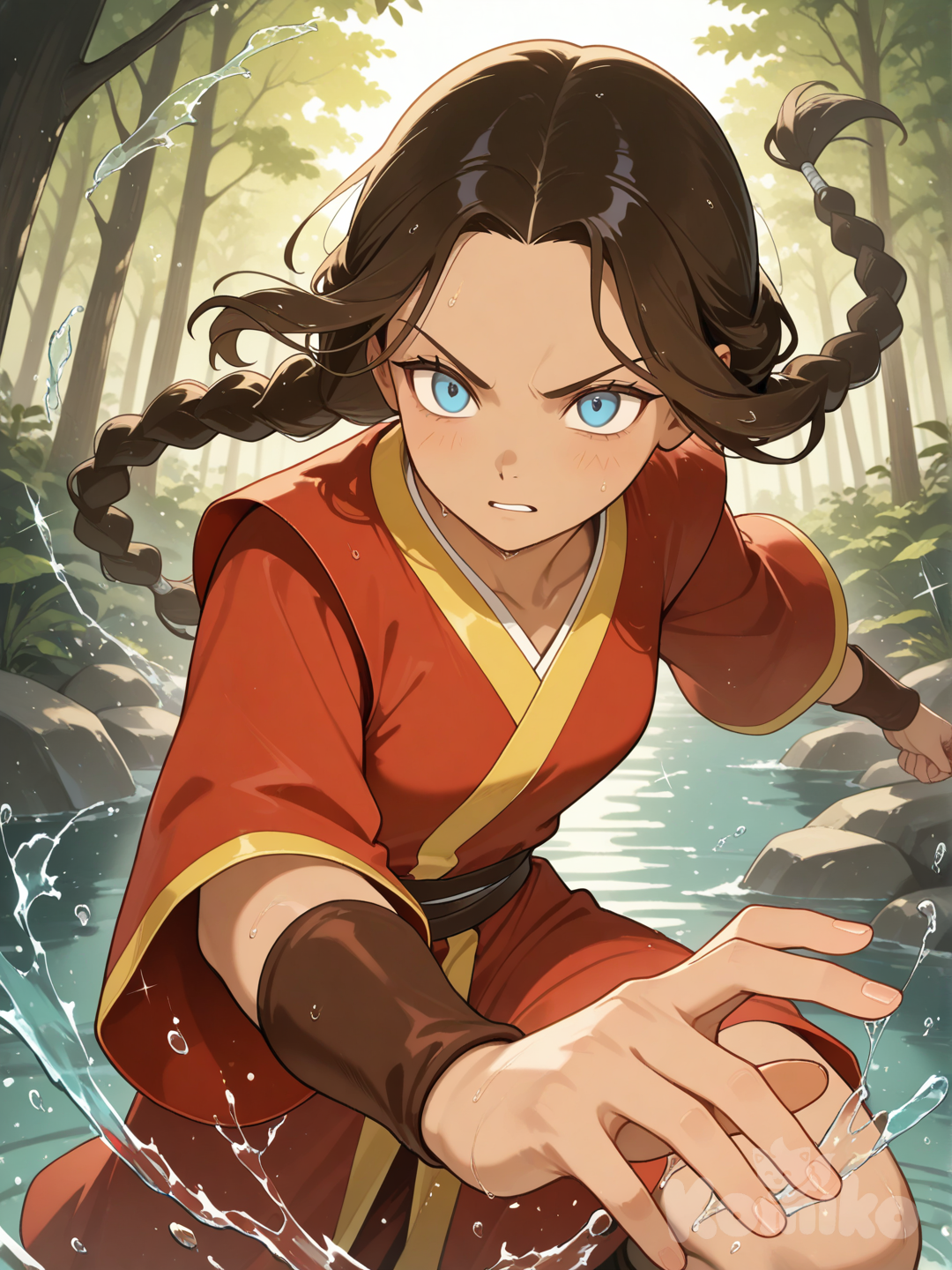 Katara